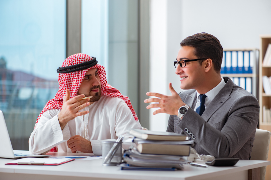 Unlocking the Mystery of Business Equity